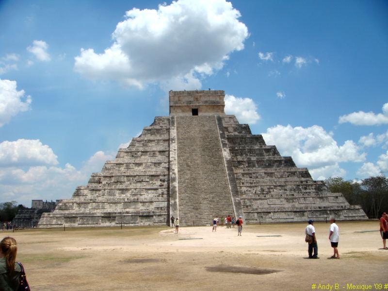 Chichen Itza (63).JPG